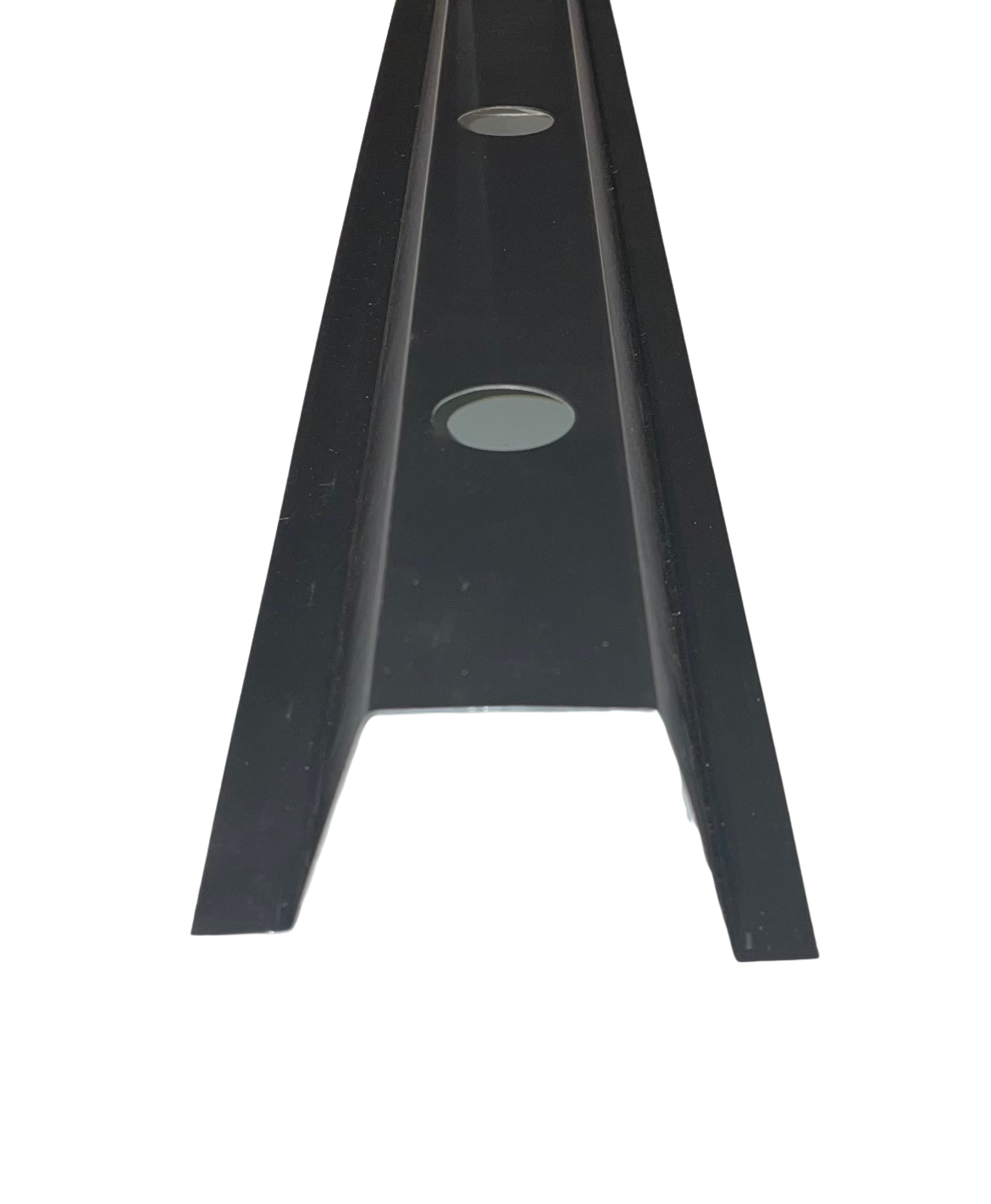 Illumidel Pixel track 8 Gutter