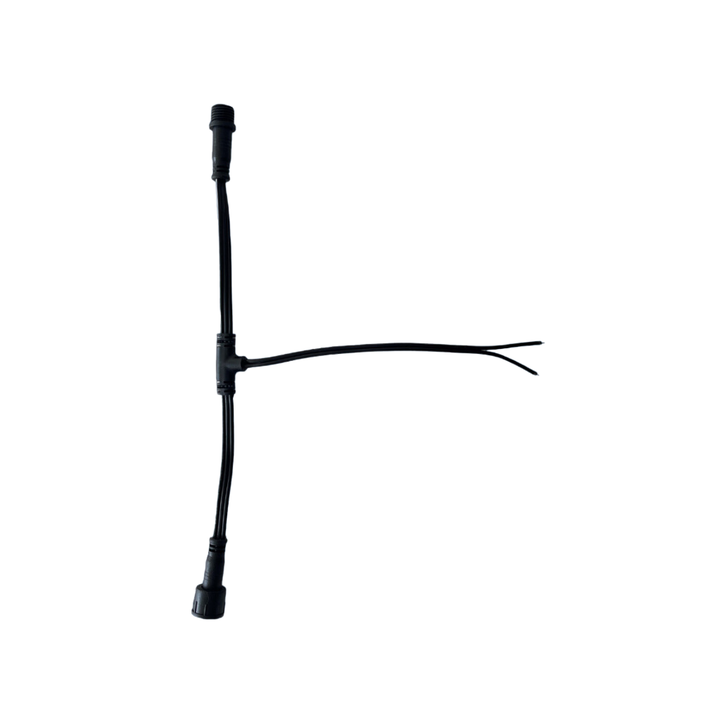 Inyector de píxeles IllumiDEL T