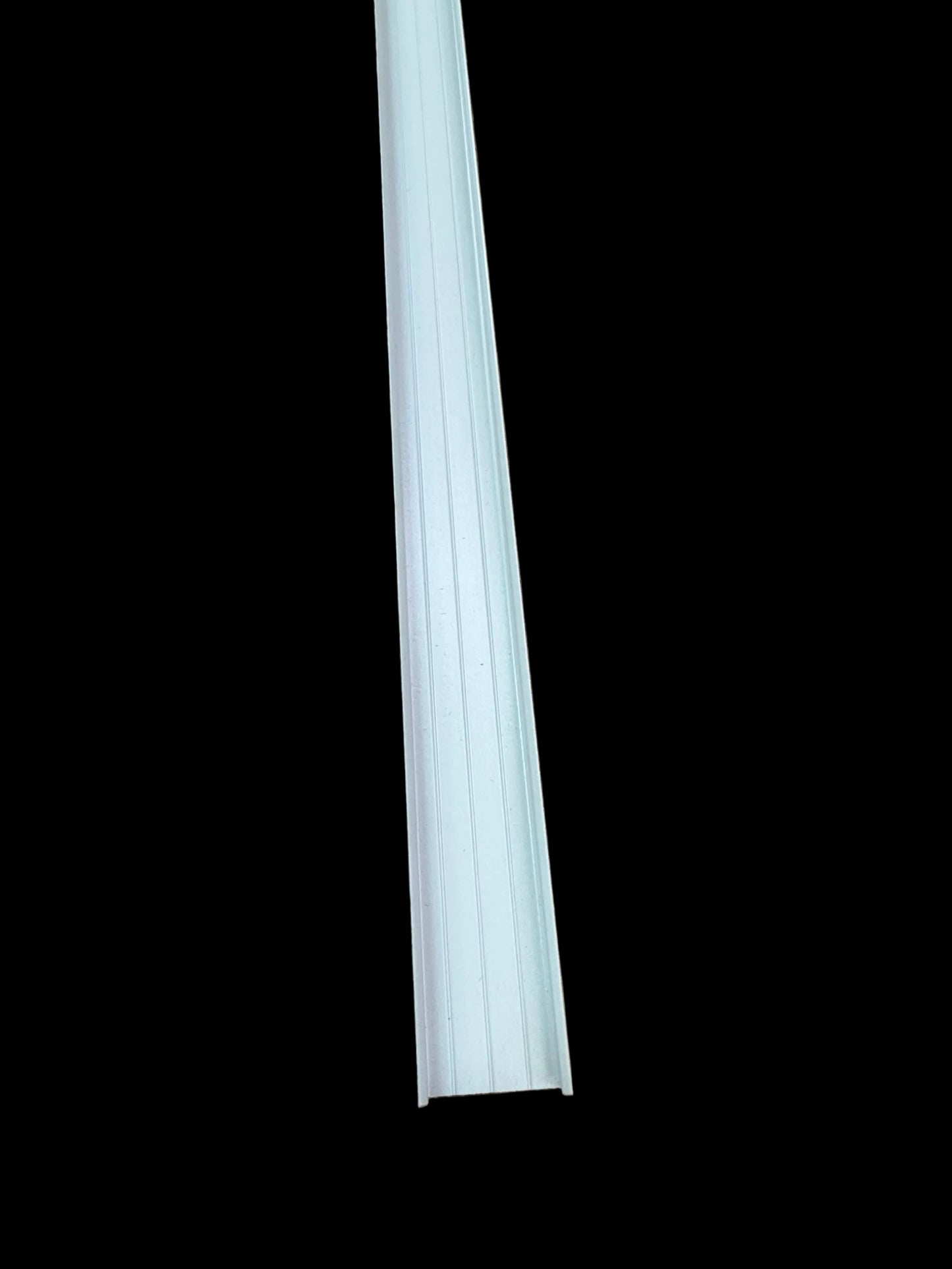 LED Track 2200B XL Profile (8ft) ****NEW***