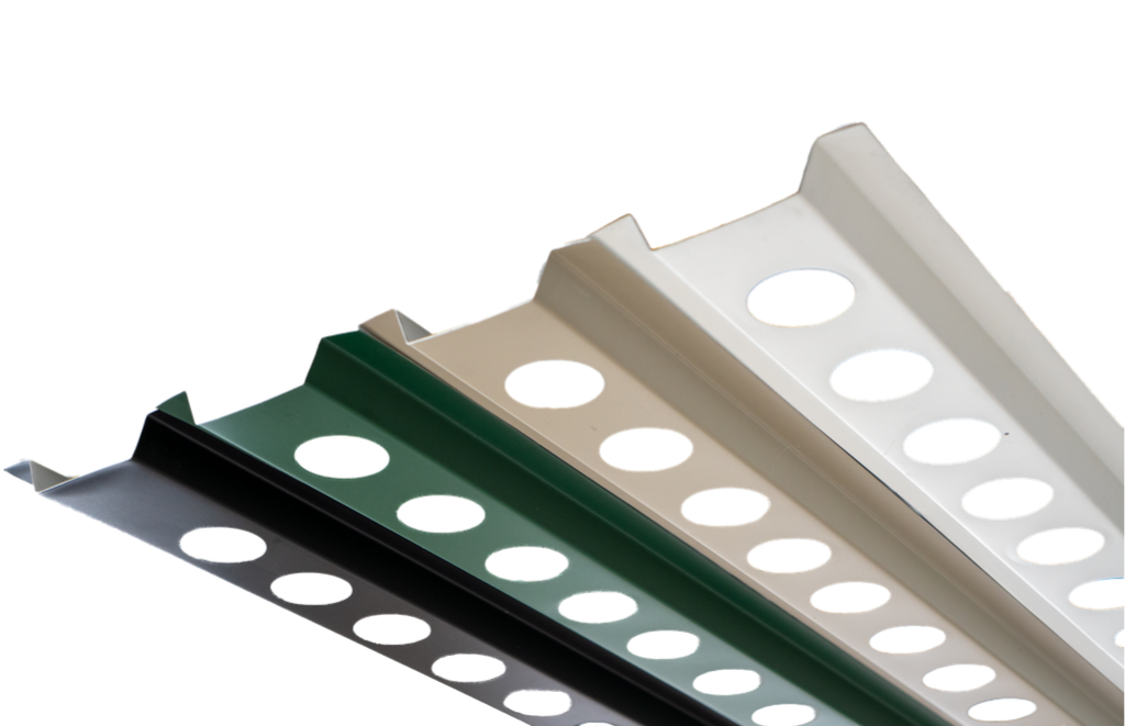 IllumiDEL Pixel Track 2 Standard