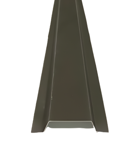 IllumiDEL Pixel Track Sans Trou