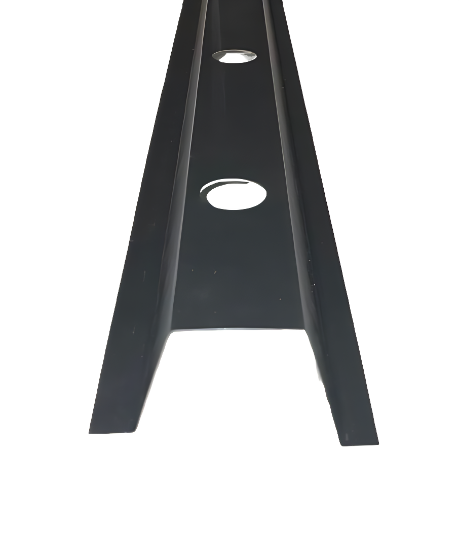 IllumiDEL Pixel Track Custom