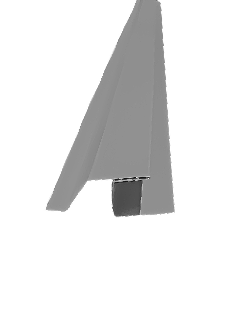 IllumiDEL Neon Track J