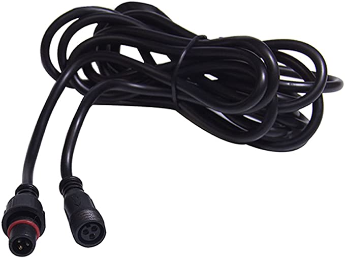 IllumiDEL Spot Extension 5 feet