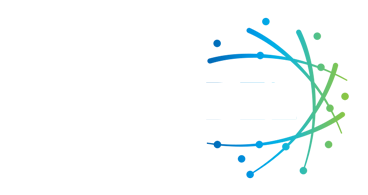 IllumiDEL Shop