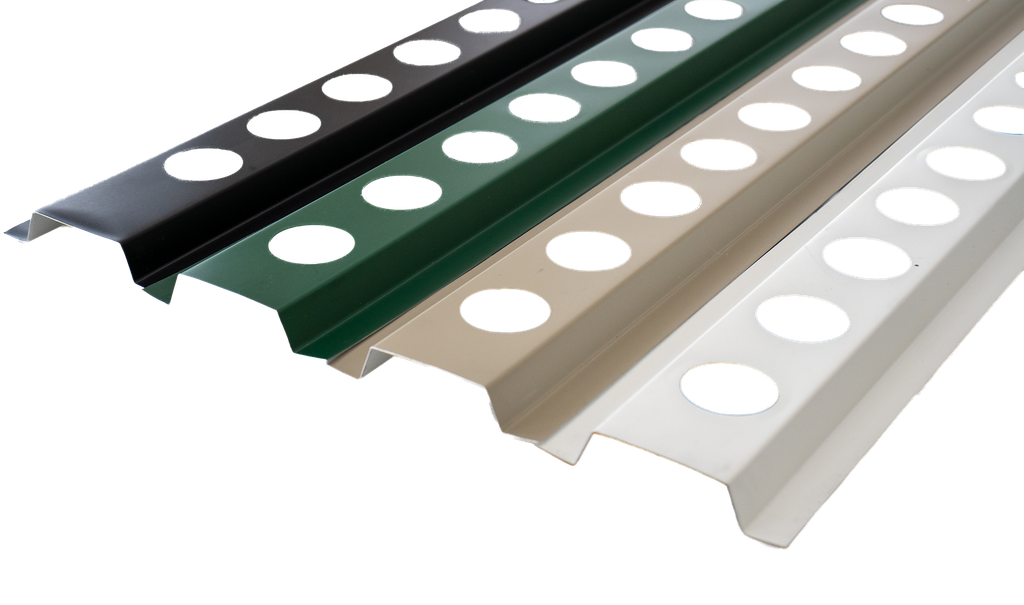 IllumiDEL Pixel Track 2 Standard