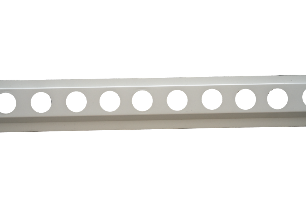 IllumiDEL Pixel Track 2 Standard