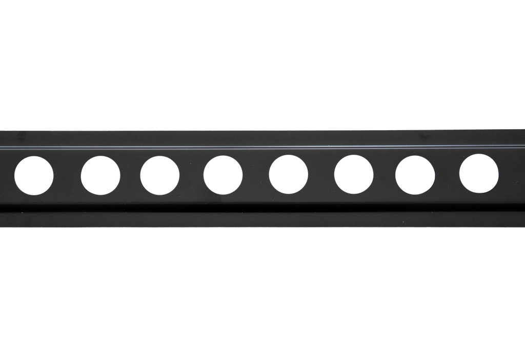 IllumiDEL Pixel Track 2 Standard