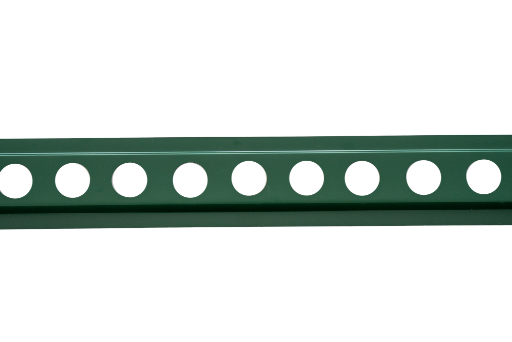 IllumiDEL Pixel Track 2 Standard