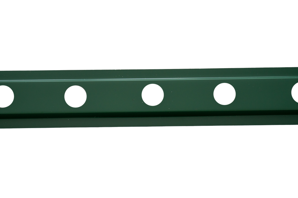 IllumiDEL Pixel Track 4 Standard