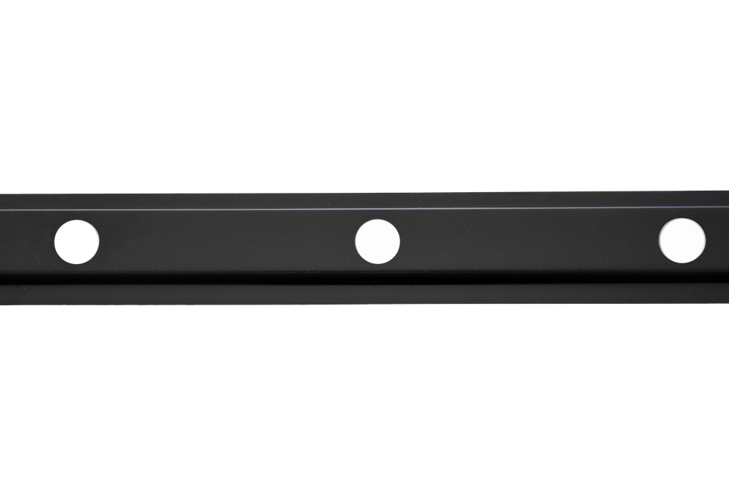 IllumiDEL Pixel Track 8 Standard