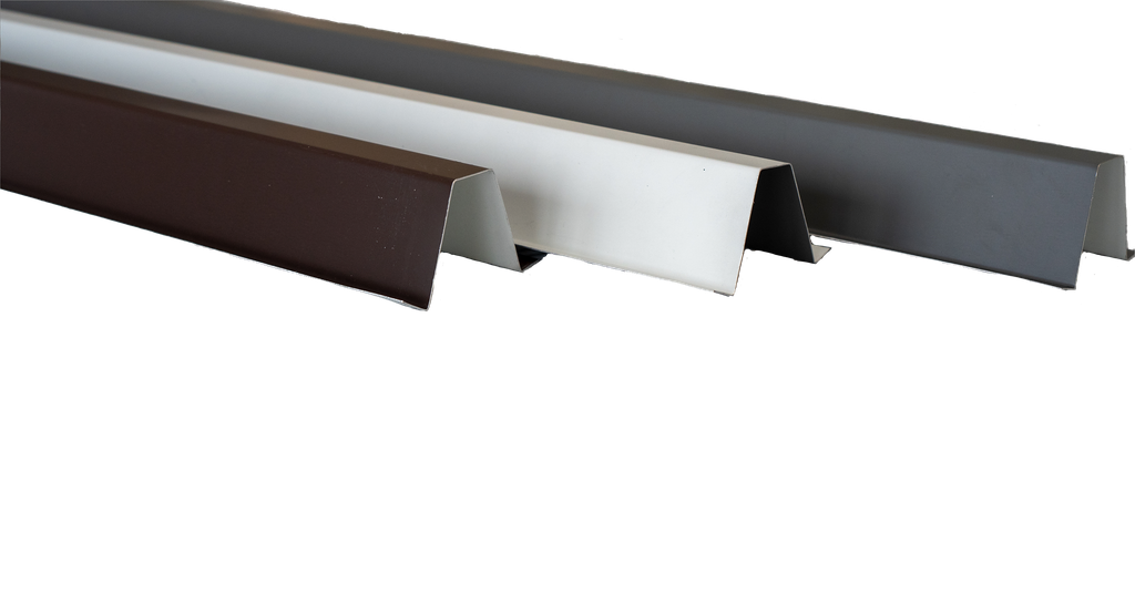 IllumiDEL Pixel Track 4 Wall