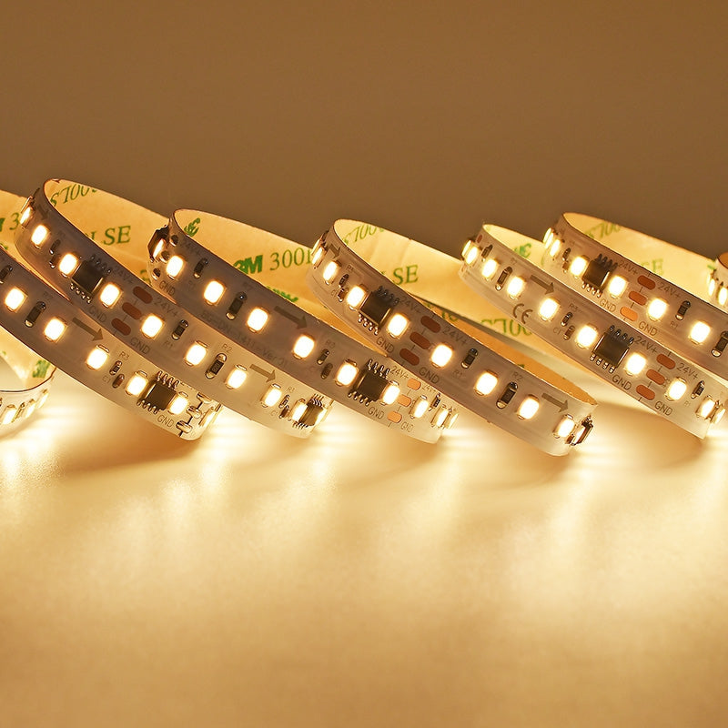 IllumiDEL Strip