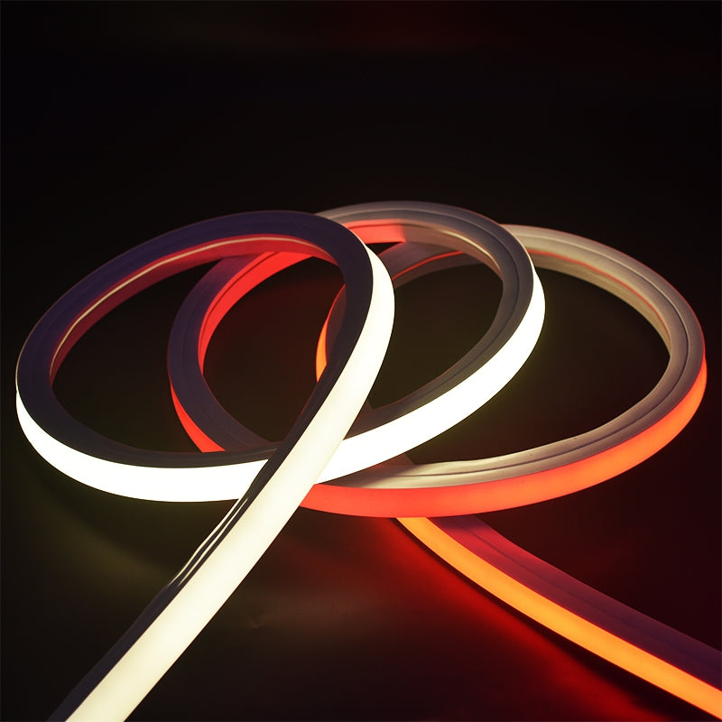 IllumiDEL Neon