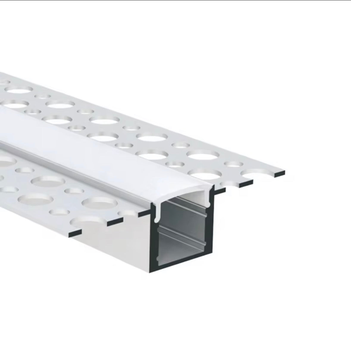 LED Track 307 (8 ft)    *****NEW****