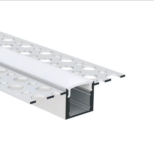 LED Track 307 (8 ft)    *****NEW****