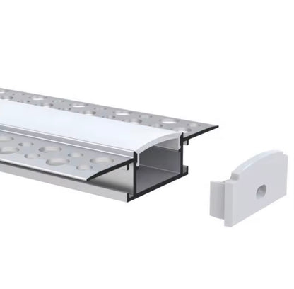 LED Track 307 (8 ft)    *****NEW****