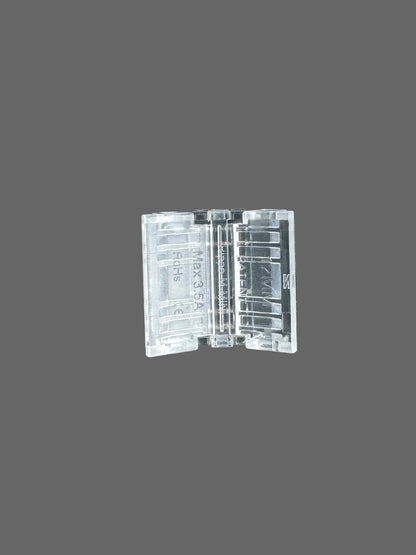 4-in-1 Connector (Strip-to-strip, strip-to-wire, wire-to-wire)
