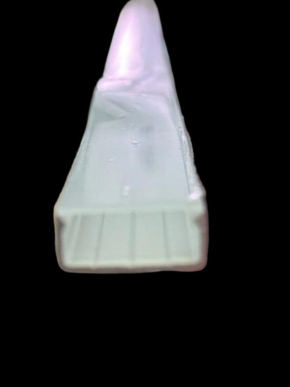 LED Track 2200B XL Profile (8ft) ****NEW***