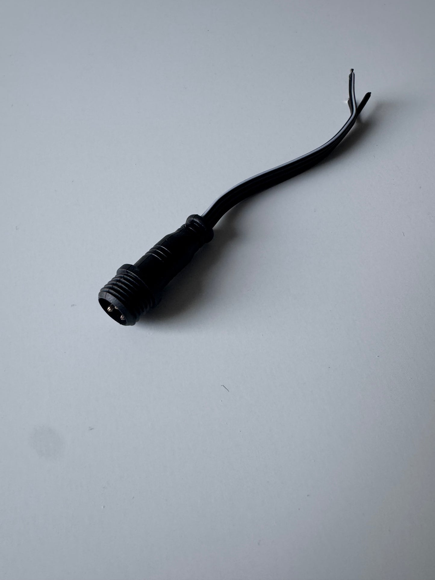 IllumiDEL Pixel Starter Mâle