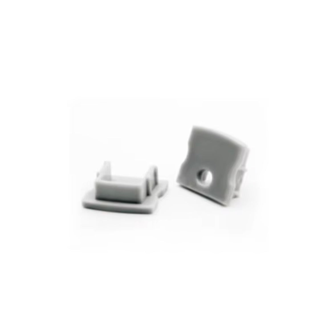 LED Track 307 (8 ft)    *****NEW****