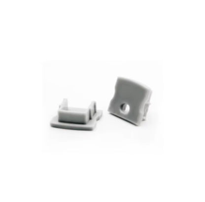 LED Track 307 (8 ft)    *****NEW****