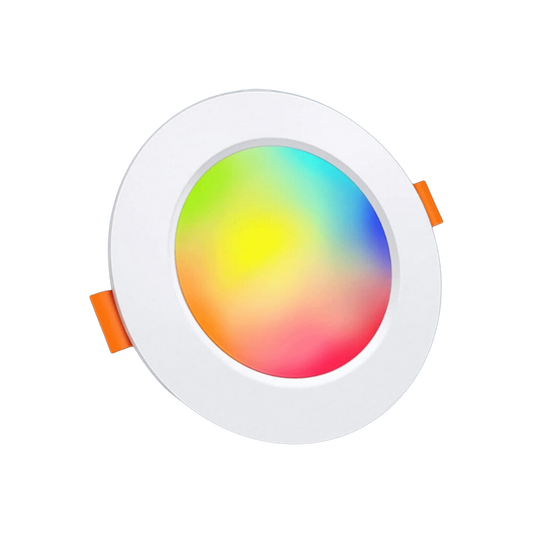 IllumiDEL Spot 10W SPI   *** COMMANDE SPECIAL ***