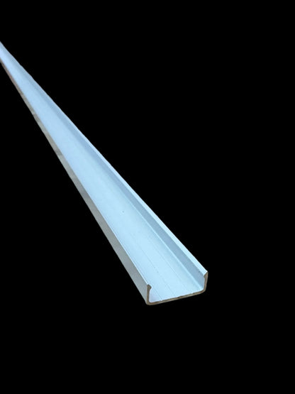 LED Track 2200B XL Profile (8ft) ****NEW***