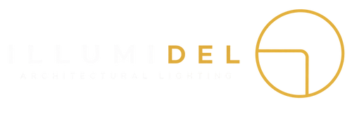 IllumiDEL Shop logo