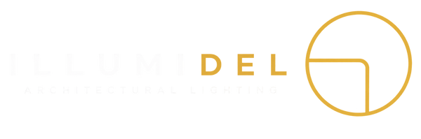 IllumiDEL Shop