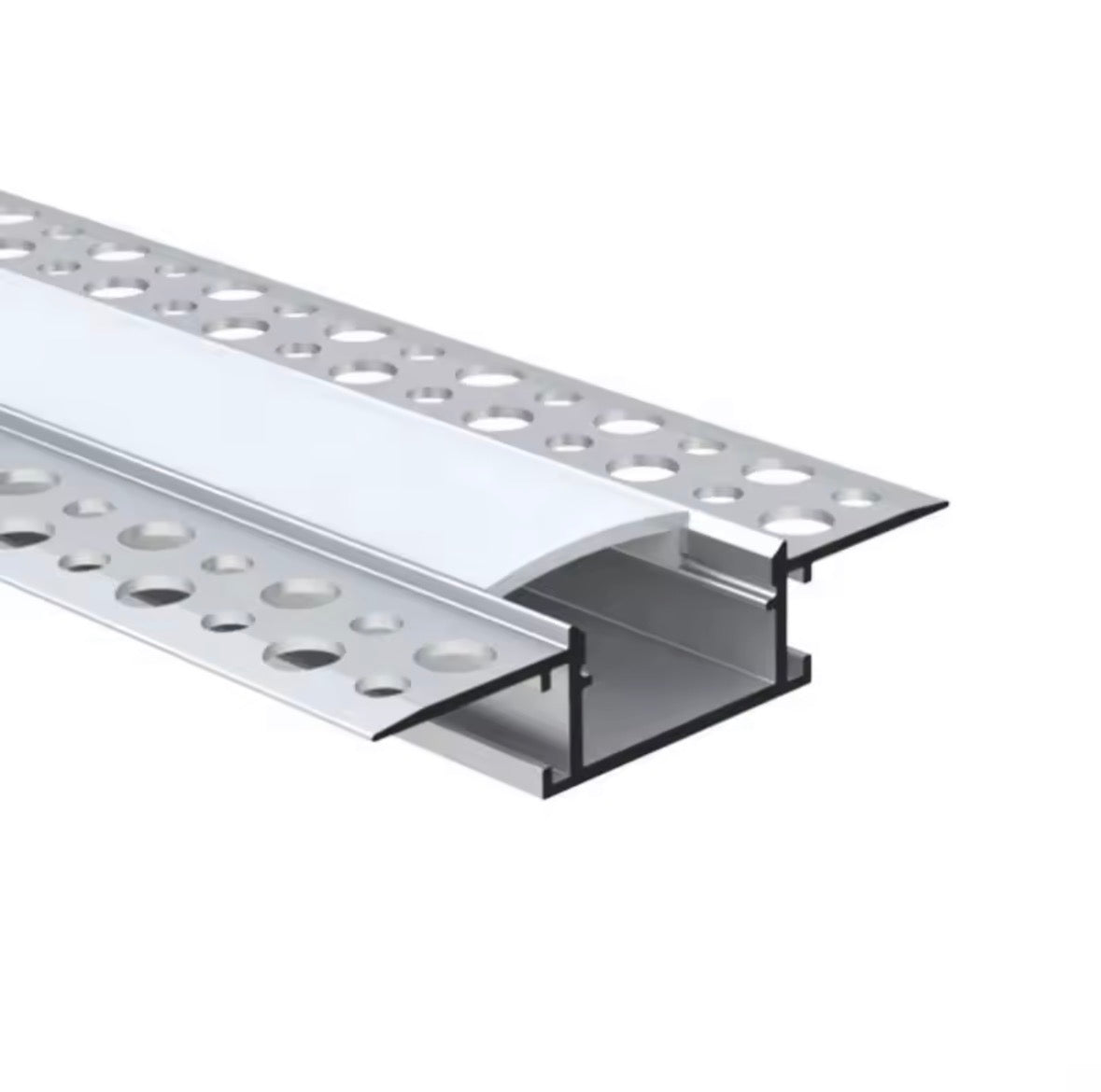 LED Track 307 (8 ft)    *****NEW****