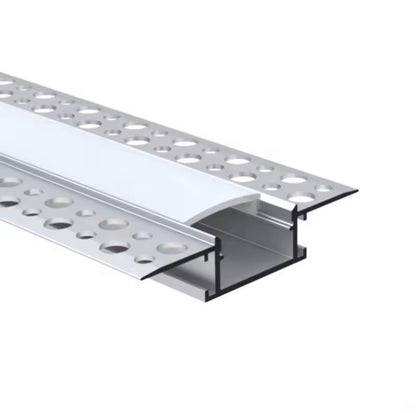 LED Track 307 (8 ft)    *****NEW****