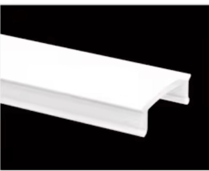 LED Track 307 (8 ft)    *****NEW****