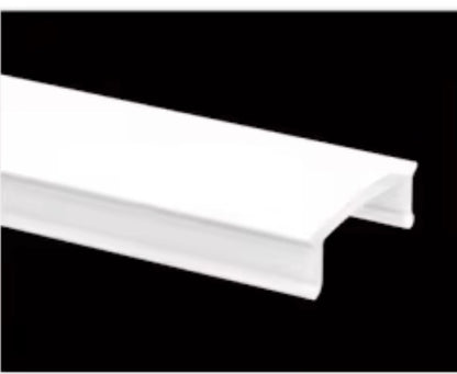 LED Track 307 (8 ft)    *****NEW****
