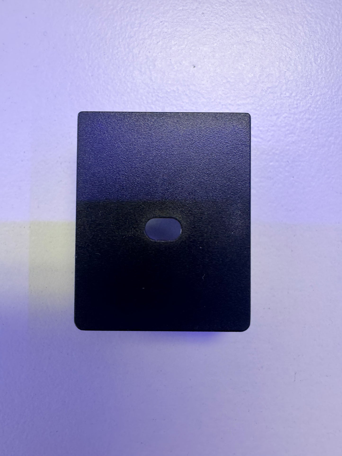 Embouts pour la 2200B XL avec trou