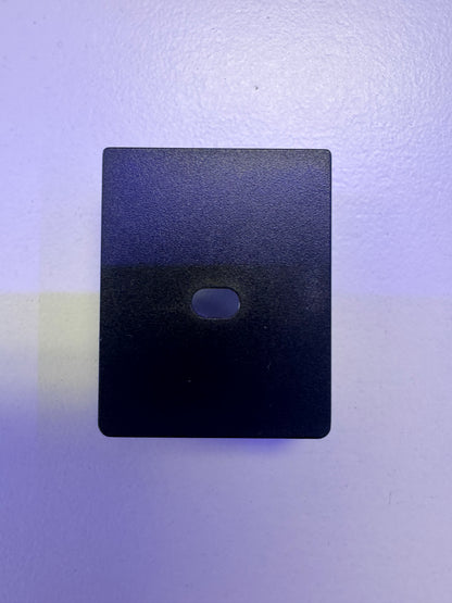 Embouts pour la 2200B XL avec trou