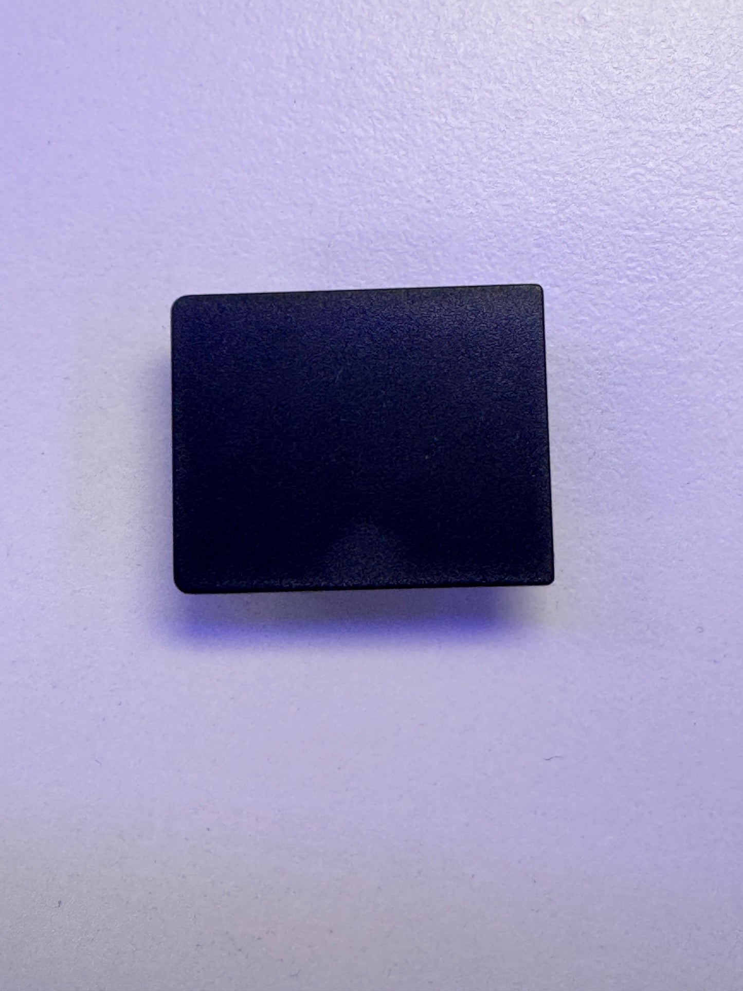 Tips for the 2200B XL without hole