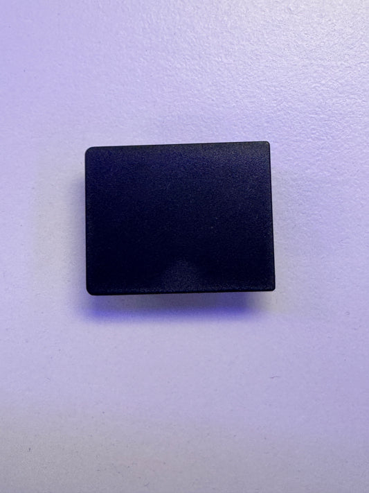 Embouts pour la 2200B XL sans trou